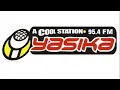Download Lagu Greatest Memory (GM) Yasika FM Jogja Full Version - Senin, 6 Januari 2020