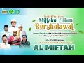 Download Lagu LIVE STREAMING \