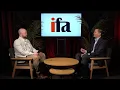 Product Spotlight Why core real estate is a compelling investment with Charter Hall