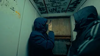                        دندنها