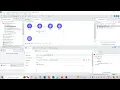 Choice Router in Mule ESB MuleSoft