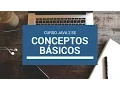 Java 2 SE Conceptos Basicos del Lenguaje DesarrollaIdeas
