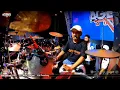 Download Lagu AGENG MUSIC LIVE TPI MOJO #2025