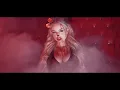 Pretty Please Lounge Halloween Party Promo