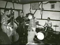 CULTIC HEADS springheel jack