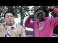 Tra Riverz - Heavyweight Feat Boosie Badazz Directed By otRoss