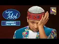 Download Lagu Pawandeep हो गया Emotional \