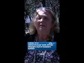 Widow of Fallen Tampa Officer Recounts Tale of Husband s Murder