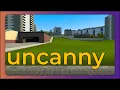 The STRANGE Maps of Garry s Mod