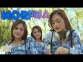 MORENA - Mala Agatha (Cover) | SUPER BASS GLERRRR