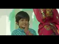Taskar - Official Video | Shree Brar | 7 Raniyan | Punjabi Song 2023