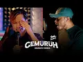 Download Lagu GEMURUH - Search Wings (Cover by Jake Hays, Treast \u0026 Zaini Hamzah)