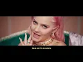 Anne-Marie - Birthday (Legendado PT-BR)