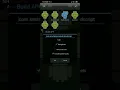 Droidscript 1 76 Hack NHA MENU
