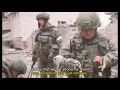 Download Lagu To Serve Russia - Invasion Ukranie