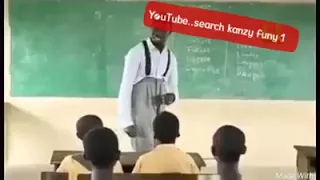 ebenkanzy freedom dance 2