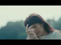 マルシィ – ラズベリー（Music Video Teaser #2）