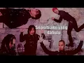 Dewa 19 - Separuh Nafas (Official Lyric Video)