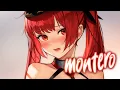 Download Lagu Nightcore - MONTERO (Call Me By Your Name) | Lil Nas X (Lyrics)