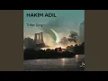 Download Lagu Hakim Adil