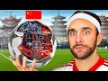 Download Lagu I Ranked Football Products From Every Country