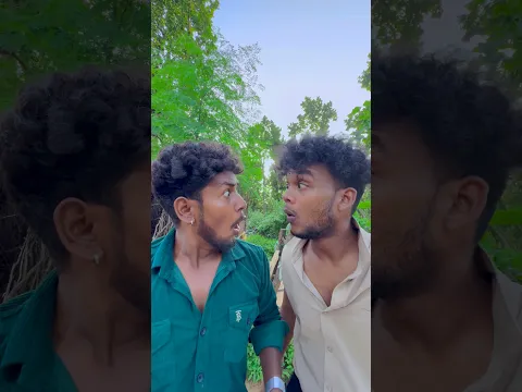 iphone का चाकर 😂😂 #realfoolsshortsoffical #comedy #funny #vikramcomedyvideo #iphone