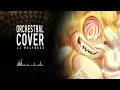 Download Lagu Chaos - Friday Night Funkin' (Fleetway)  | Orchestral Cover