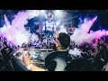 Download Lagu KATAKAN SAYANG MENGAPA BEGINI DJ AE REMIX 2021