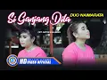 Duo Naimarata - SI GAJJANG DILA || Lagu Batak (Official Music Video)