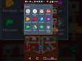 Download Lagu Cara download lagu mp3 di google