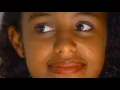 Download Lagu Kalú Mendes - Gina