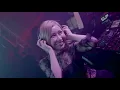 Download Lagu DJ TIARA PICCADILLY(大阪)2022