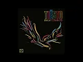 Tiësto - Baila Conmigo