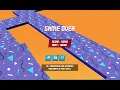 Drift Boss - WORLD RECORD 10230 MUST WATCH