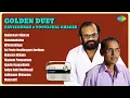 Download Lagu Golden Duet : Raveendran \u0026 Poovachal Khader | Raajeevam Vidarum | Naanamakunno | Rithumathiyay