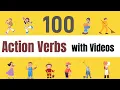 Download Lagu 100 Kata Kerja Aksi dalam Bahasa Mandarin | Kosakata Bahasa Mandarin Sehari-hari | Belajar Bahasa Mandarin untuk Pemula