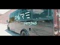 Pure Party Bus - Atlanta s Luxury Party Bus Rentals
