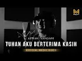 Download Lagu TUHAN AKU BERTERIMA KASIH - ADRIAN TAKNDARE (OFFICIAL MUSIC VIDEO) | MIGHTY MUSIC