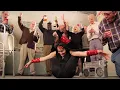 Download Lagu LIL JON feat. LMFAO - Drink (explicit)