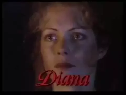 10 January 1984 BBC1 - No Place Like Home, Diana & Dallas