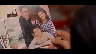 بلاش تبعد عمرو دياب 