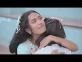 Download Lagu SunnyTale - Hati Tak Terpilih [Official Music Video]