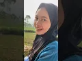 Download Lagu gadis rasa janda😂🤭 #jandadesa #janda #jandadesasederhana