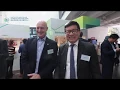 Download Lagu CITAC Anniversary Conference Highlights