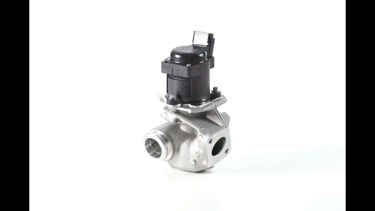 6NU 010 171-101 - product Video 360°