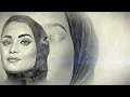 خيرك لغيري برومو