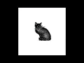 Laufey - Tough Luck (Jazz Version)