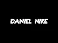 Download Lagu Daniel Nike Live Set @ XOXO - Nagykanizsa [2017.01.13]