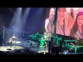 Skillet - All That Matters Live