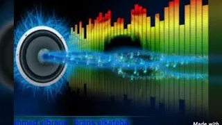 محمد عبسلام همبكه واحد بس 